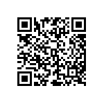 IHLP5050FDER8R2M01 QRCode