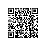 IHLP5050FDER8R2M51 QRCode