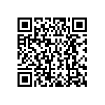 IHLP5050FDERR22M01 QRCode