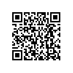 IHLP5050FDERR56M01 QRCode