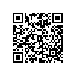 IHLP5050FDERR68M01 QRCode