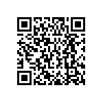 IHLP5050FDERR82M01 QRCode