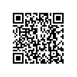 IHLP6767DZER2R2M11 QRCode