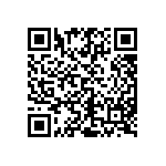 IHLP6767DZER3R3M01 QRCode