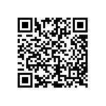 IHLP6767GZER100M51 QRCode