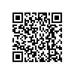 IHLP6767GZER150M5A QRCode