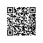 IHLP6767GZER1R0M01 QRCode