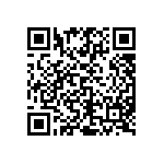 IHLP6767GZER3R3M11 QRCode