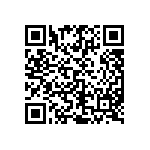 IHLP6767GZER4R7M01 QRCode