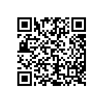 IHLP6767GZER680M11 QRCode