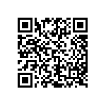 IHLP6767GZER6R8M01 QRCode