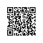 IHLP6767GZER820M11 QRCode