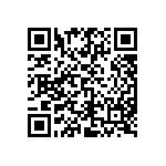 IHLP6767GZERR68M11 QRCode