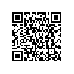 IHLP8787MZER4R7M5A QRCode