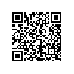 IHLP8787MZER6R8M5A QRCode