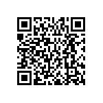 IHLW5050CEER8R2M01 QRCode