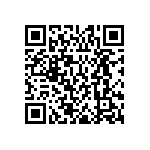 IHLW5050CEERR47M01 QRCode