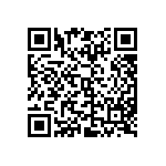 IHLW5050CEERR68M01 QRCode