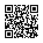 IHSM3825EB1R0L QRCode