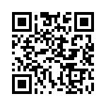 IHSM3825EB220L QRCode