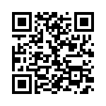 IHSM3825EB2R7L QRCode