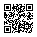 IHSM3825EB330L QRCode