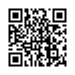 IHSM3825EB561L QRCode