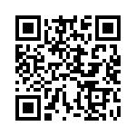 IHSM3825ER101L QRCode