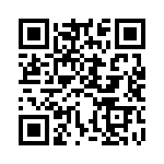 IHSM3825ER151L QRCode