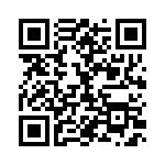 IHSM3825ER330L QRCode