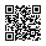 IHSM3825ER4R7L QRCode