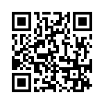 IHSM3825PJ101L QRCode