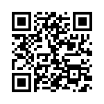 IHSM3825PJ121L QRCode