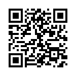 IHSM3825PJ221L QRCode