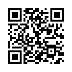 IHSM3825PJ3R9K QRCode