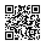 IHSM3825PJ3R9L QRCode