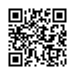 IHSM3825PJ820L QRCode