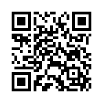 IHSM3825PJ8R2L QRCode