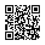 IHSM3825RE3R3K QRCode