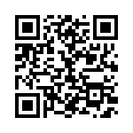 IHSM4825EB181L QRCode