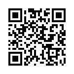 IHSM4825EB220L QRCode