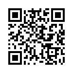 IHSM4825ER100K QRCode