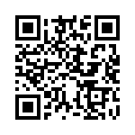 IHSM4825ER120L QRCode