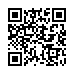 IHSM4825ER181L QRCode