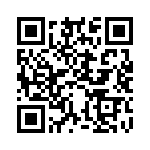 IHSM4825ER1R0L QRCode