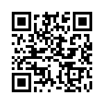 IHSM4825ER1R2L QRCode