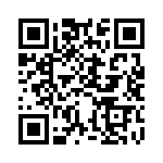 IHSM4825PJ270L QRCode