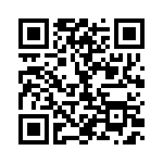 IHSM4825PJ3R3K QRCode