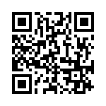 IHSM4825PJ3R3L QRCode