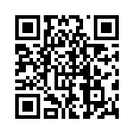 IHSM4825PJ471L QRCode